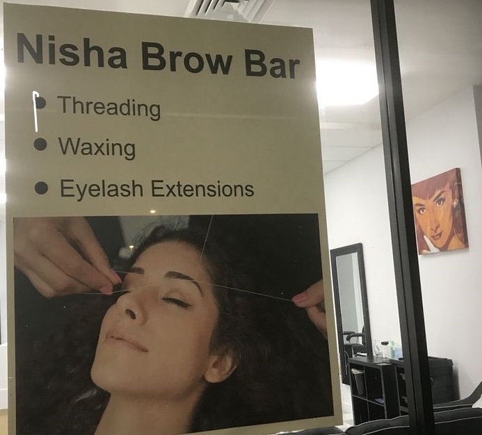 nishbrowbarofficeimage